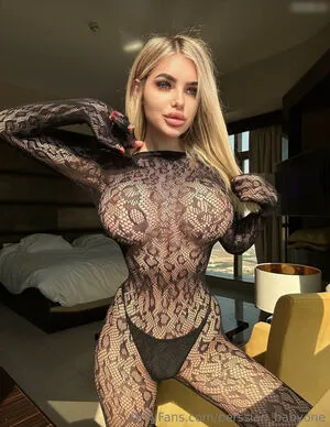 Persian Lali OnlyFans Leaked Free Thumbnail Picture - #K3FpXGRbpg