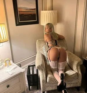 Persian OnlyFans Leaked Free Thumbnail Picture - #01QSfL3TB4