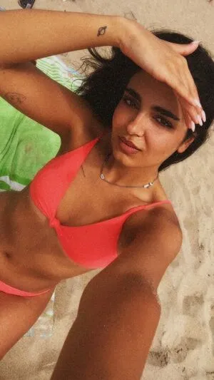 Persian OnlyFans Leaked Free Thumbnail Picture - #0f9IdJ8azH