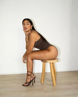 Persian OnlyFans Leaked Free Thumbnail Picture - #3iFxrRamLk