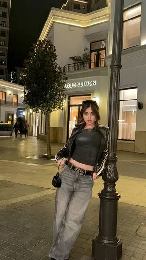 Persian OnlyFans Leaked Free Thumbnail Picture - #4DowEqgA3v