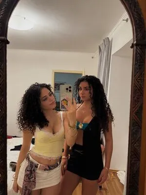 Persian OnlyFans Leaked Free Thumbnail Picture - #50SsBCG5xt