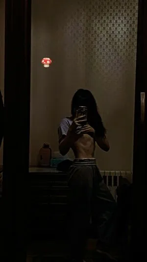 Persian OnlyFans Leaked Free Thumbnail Picture - #5yH9QbI3IT