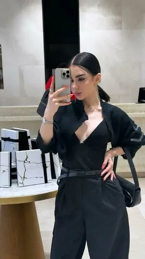 Persian OnlyFans Leaked Free Thumbnail Picture - #8IYnWUp5e9