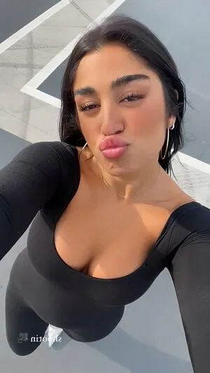 Persian OnlyFans Leaked Free Thumbnail Picture - #99BGMyX1v1