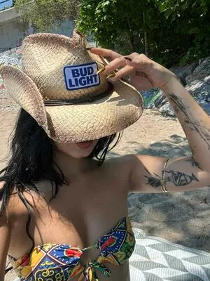 Persian OnlyFans Leaked Free Thumbnail Picture - #9ZfggNmYcY