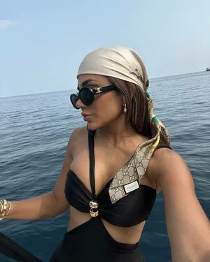 Persian OnlyFans Leaked Free Thumbnail Picture - #9wfARFIy7a