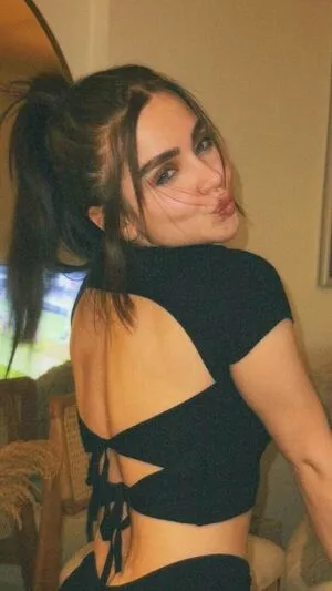 Persian OnlyFans Leaked Free Thumbnail Picture - #C6R0gX10xq