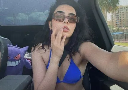 Persian OnlyFans Leaked Free Thumbnail Picture - #DNqKaM4qcG