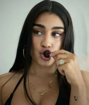 Persian OnlyFans Leaked Free Thumbnail Picture - #DQdABr2biJ