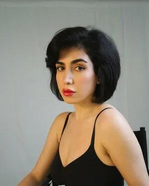 Persian OnlyFans Leaked Free Thumbnail Picture - #ECYQeP5H8e