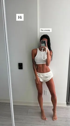 Persian OnlyFans Leaked Free Thumbnail Picture - #Eo8eLT1dZL