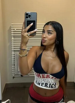 Persian OnlyFans Leaked Free Thumbnail Picture - #EzrMBHsCX8
