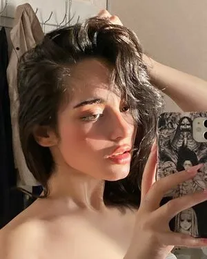 Persian OnlyFans Leaked Free Thumbnail Picture - #HRKWpGYNgv