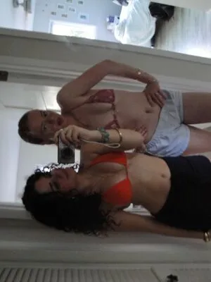 Persian OnlyFans Leaked Free Thumbnail Picture - #L2shcuz03j