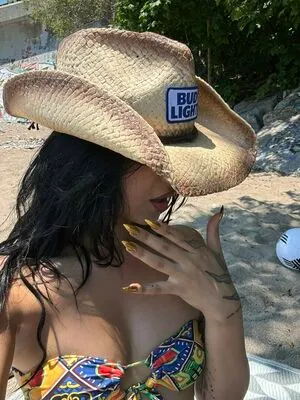 Persian OnlyFans Leaked Free Thumbnail Picture - #QefByxO0oj