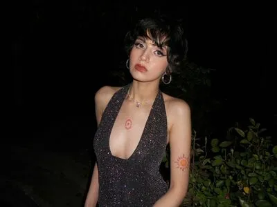 Persian OnlyFans Leaked Free Thumbnail Picture - #RCe8ynRMRl