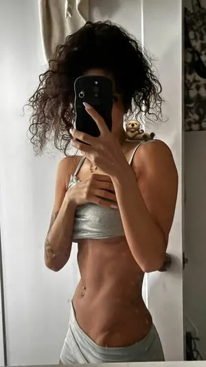 Persian OnlyFans Leaked Free Thumbnail Picture - #SckGj0947b