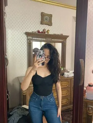 Persian OnlyFans Leaked Free Thumbnail Picture - #SyGnGFhtWw