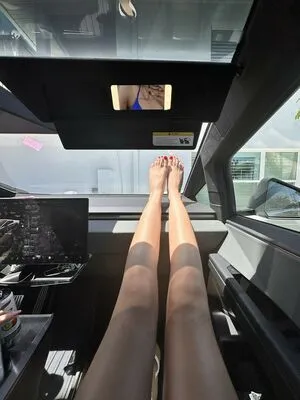 Persian OnlyFans Leaked Free Thumbnail Picture - #VjGsRhV1lp