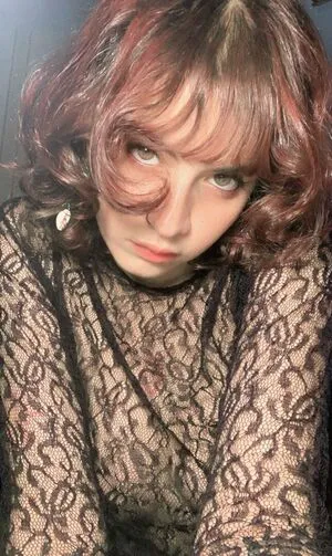 Persian OnlyFans Leaked Free Thumbnail Picture - #WGVbhpvw1F