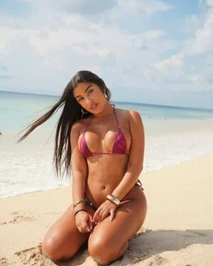 Persian OnlyFans Leaked Free Thumbnail Picture - #WvXqvdLvSI