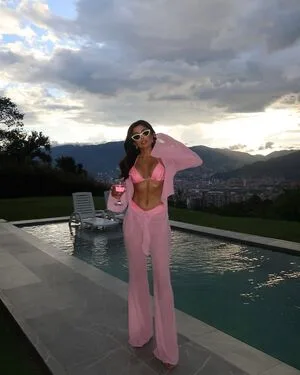 Persian OnlyFans Leaked Free Thumbnail Picture - #X7CI639qcI