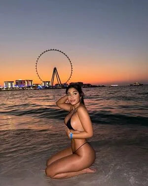 Persian OnlyFans Leaked Free Thumbnail Picture - #XNTWVSKJe7