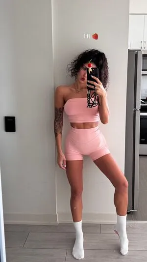 Persian OnlyFans Leaked Free Thumbnail Picture - #aXi9PYW16b