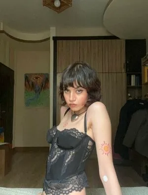 Persian OnlyFans Leaked Free Thumbnail Picture - #bXp3saKLVc