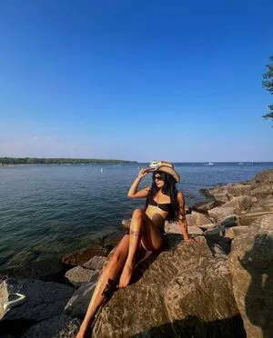 Persian OnlyFans Leaked Free Thumbnail Picture - #bi7225DqyK