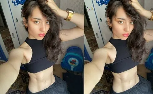 Persian OnlyFans Leaked Free Thumbnail Picture - #c5rdzvfG8E