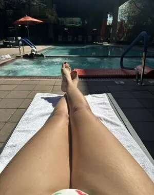 Persian OnlyFans Leaked Free Thumbnail Picture - #fyElIgh11m