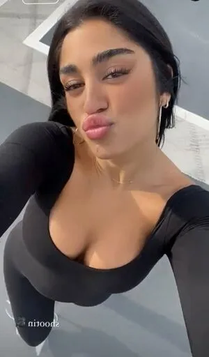 Persian OnlyFans Leaked Free Thumbnail Picture - #iSvHfU6h1s