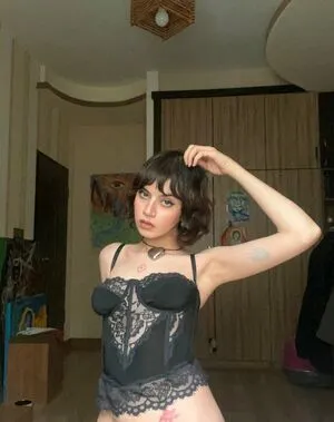 Persian OnlyFans Leaked Free Thumbnail Picture - #ii4oOpLU93