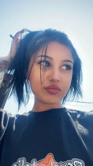 Persian OnlyFans Leaked Free Thumbnail Picture - #j29kYBgIzw