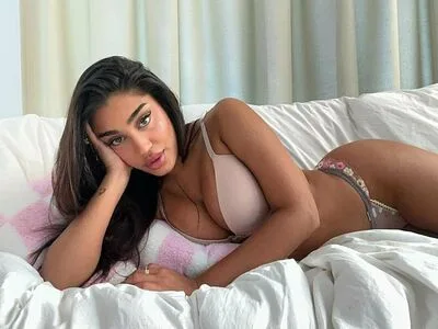 Persian OnlyFans Leaked Free Thumbnail Picture - #mBMkqyATJM