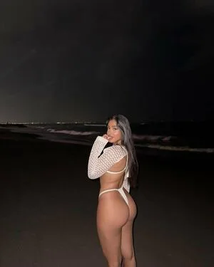 Persian OnlyFans Leaked Free Thumbnail Picture - #pBblKxO9Or