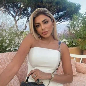 Persian OnlyFans Leaked Free Thumbnail Picture - #qlBpz3EYsJ