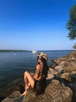 Persian OnlyFans Leaked Free Thumbnail Picture - #r2vV3Xn5Ux