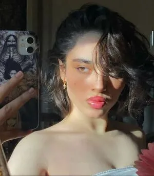 Persian OnlyFans Leaked Free Thumbnail Picture - #r44sPAv1AG