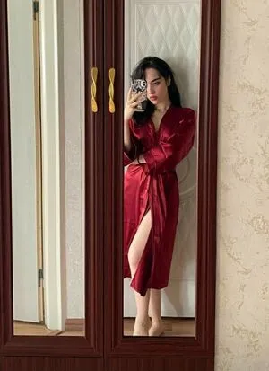 Persian OnlyFans Leaked Free Thumbnail Picture - #tXussxuza8