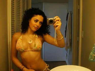 Persian OnlyFans Leaked Free Thumbnail Picture - #uAqNGJKIeG