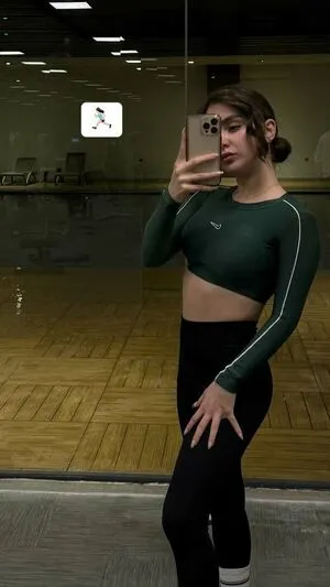 Persian OnlyFans Leaked Free Thumbnail Picture - #uLQzLLx8Ip