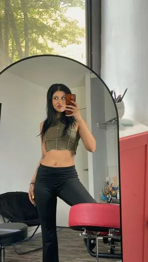 Persian OnlyFans Leaked Free Thumbnail Picture - #vF5SrQpbXc