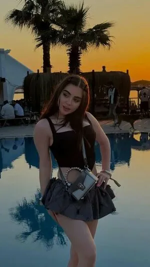 Persian OnlyFans Leaked Free Thumbnail Picture - #xV5ybTJ4Ce