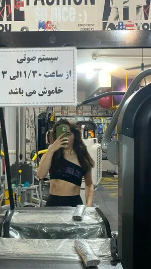 Persian OnlyFans Leaked Free Thumbnail Picture - #xmyldscN4c
