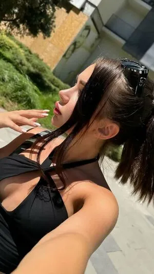 Persian OnlyFans Leaked Free Thumbnail Picture - #yWRm3mewJs