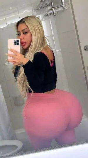 Persianbaddie OnlyFans Leaked Free Thumbnail Picture - #cDNdzPwPPD