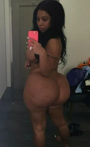 Persianbaddie OnlyFans Leaked Free Thumbnail Picture - #iySZ9HcrLn